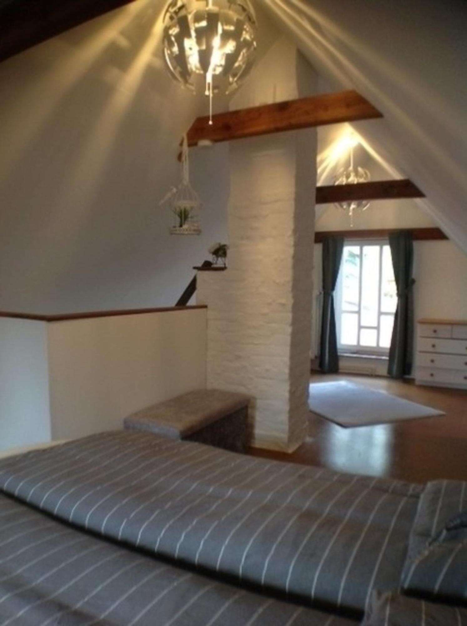 Ferienhaus Sprotte Villa Bredstedt Esterno foto